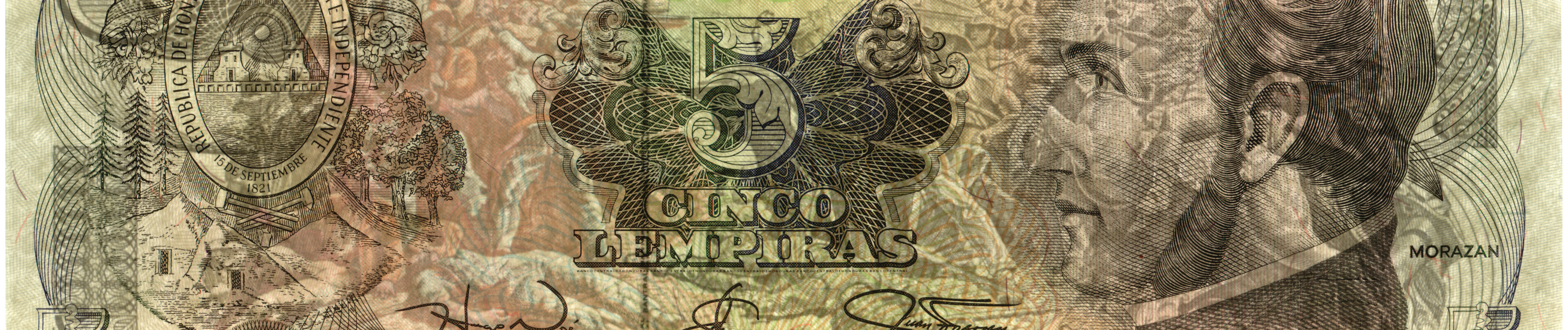  23 DE ENERO DE 2003 Sig 25: Mondragón/Pavon/Alvarado Prefix AQ - AS 