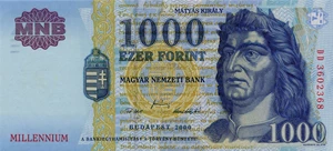 image for: