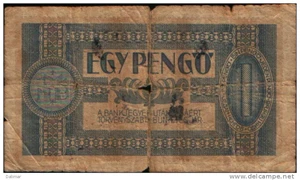 image for: