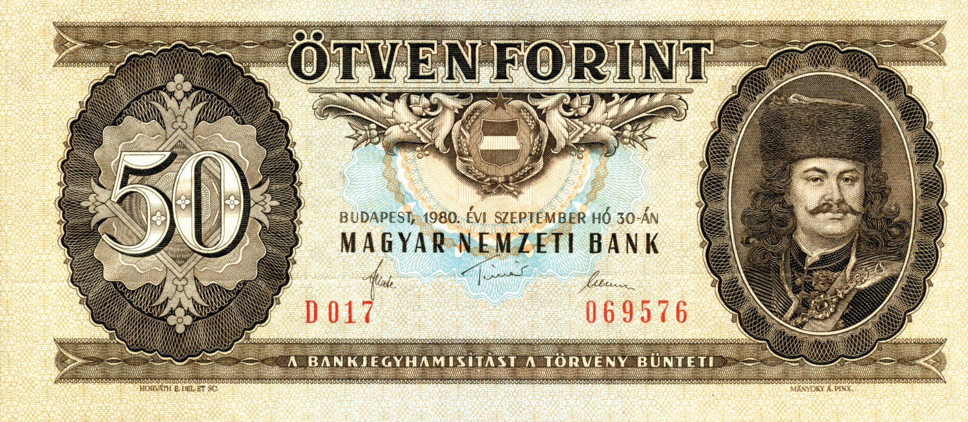  1980 SZEPTEMBER 30 Sig 52 