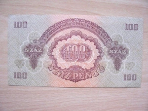 image for: