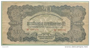 image for:
