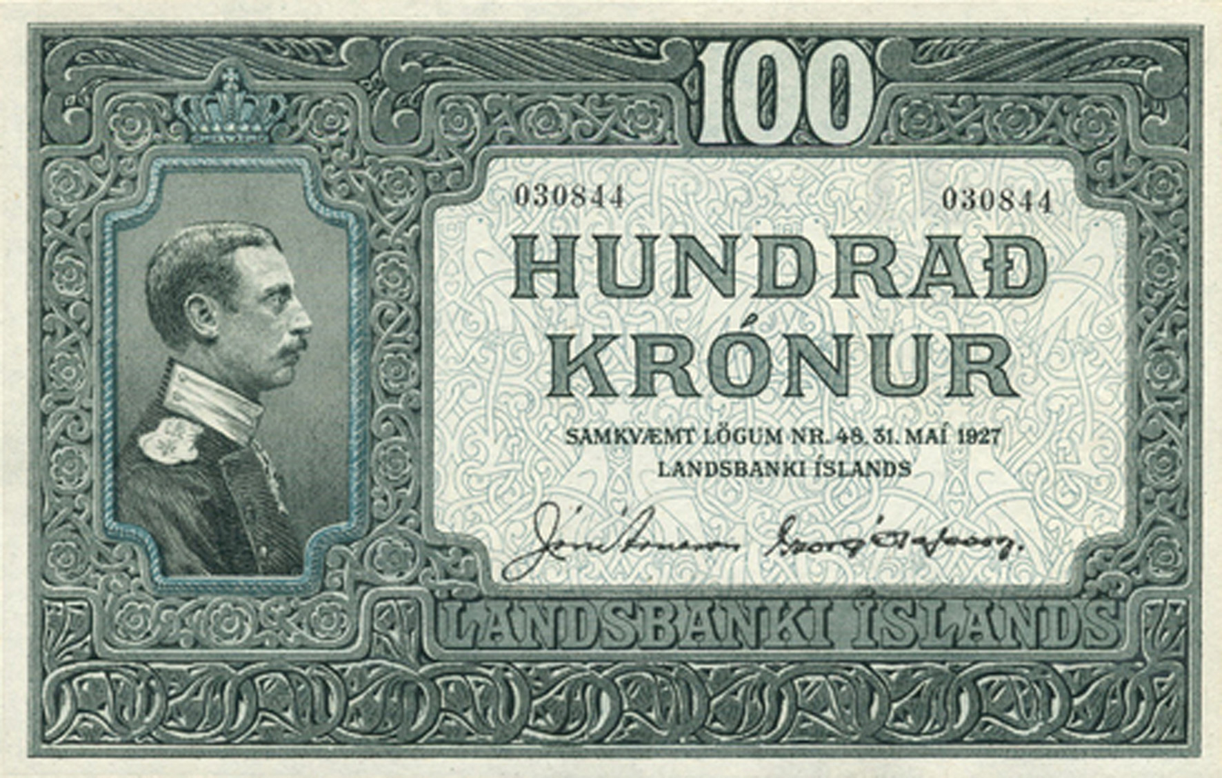  Sig 3: Árnason/Ólafsson 