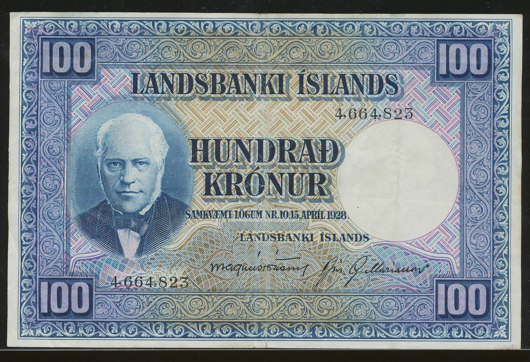  Sig 9: Jónsson/Maríasson 