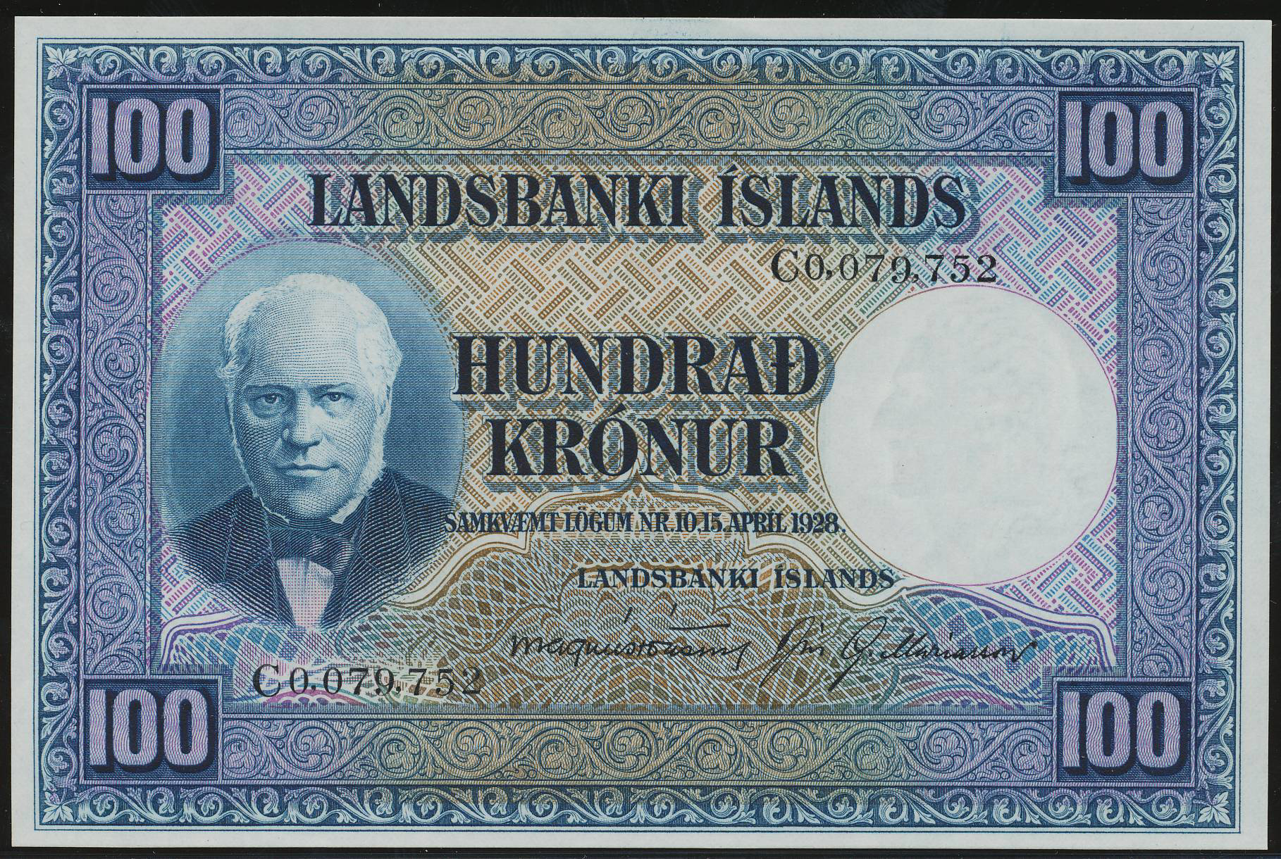  Sig 9: Jónsson/Maríasson 