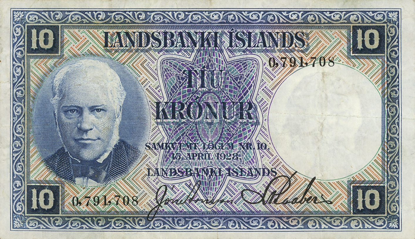  Sig 2: Árnason/Kaaber 