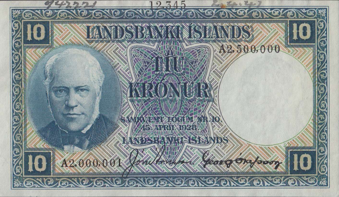  No ovpt; no perf; s/n range 