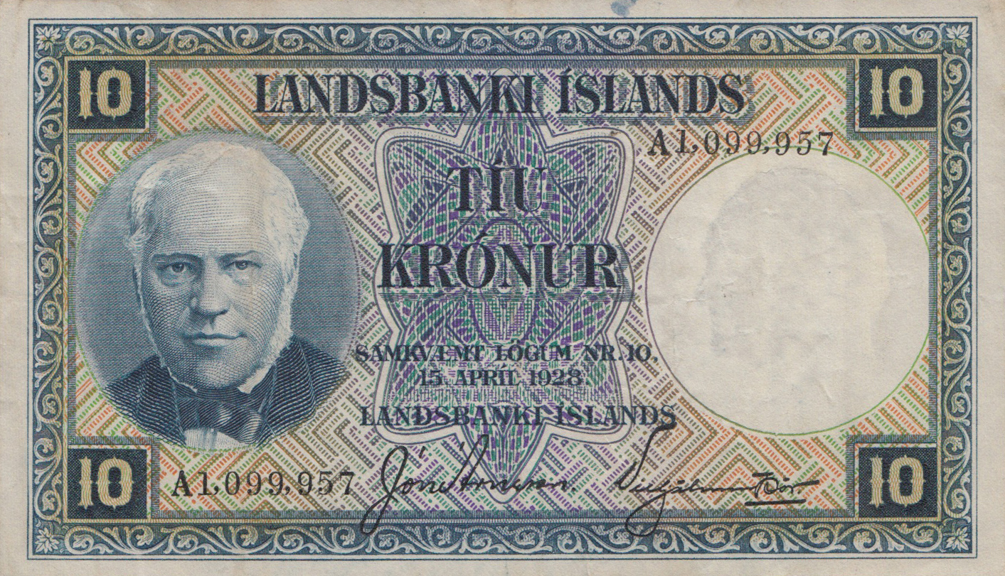  Sig 4: Árnason/Þór 