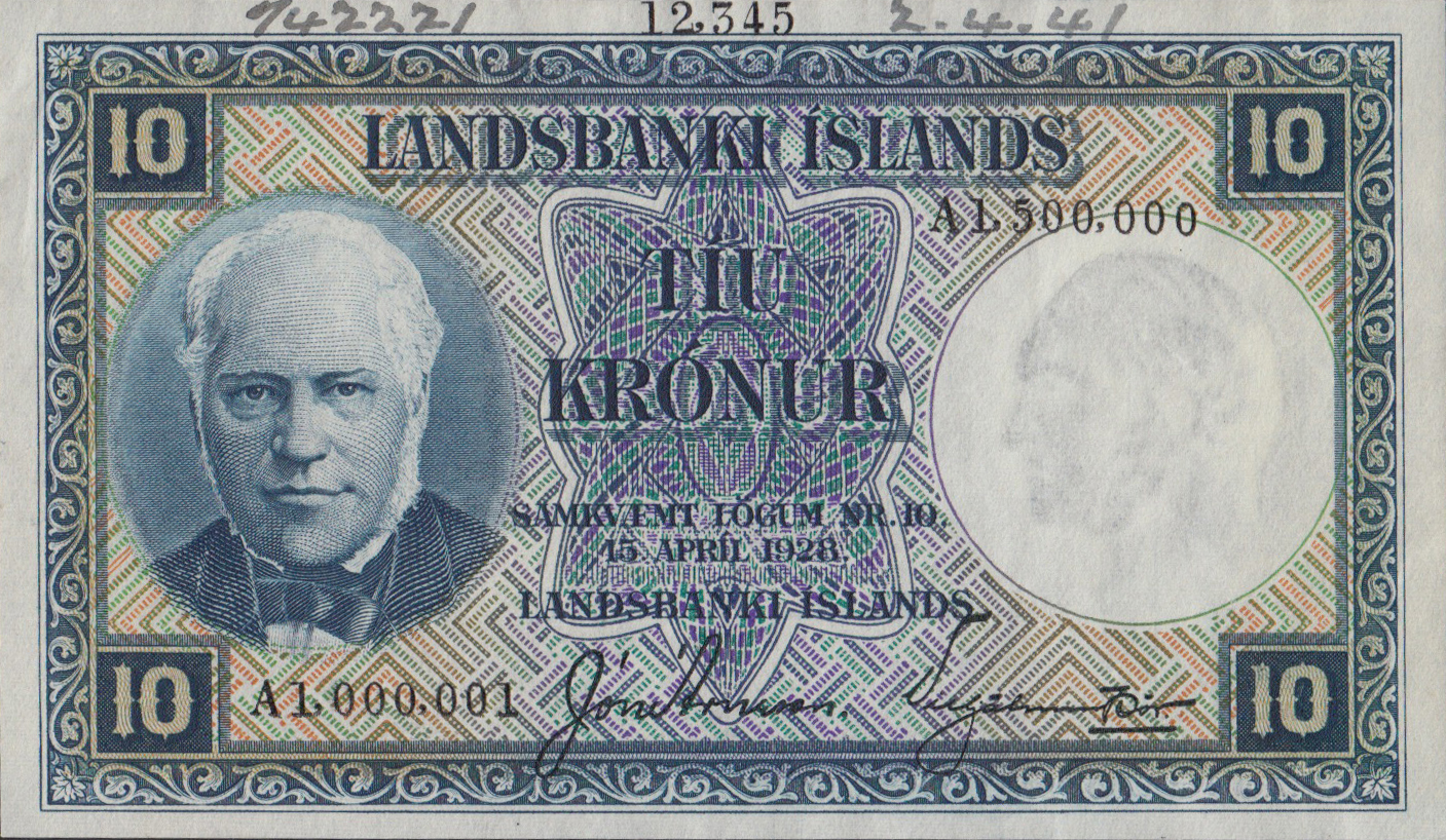  No ovpt; no perf; s/n range 