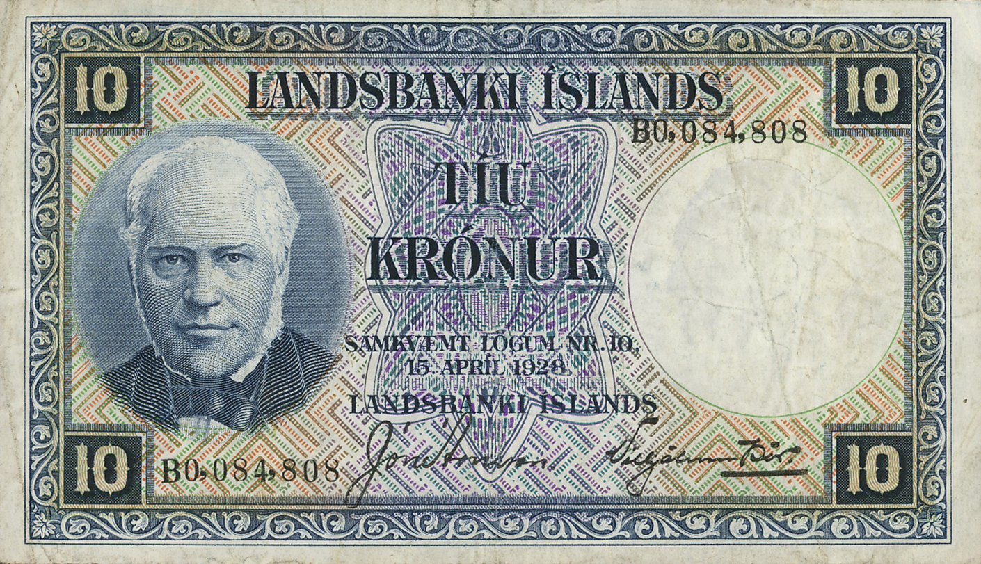  Sig 4: Árnason/Þór 