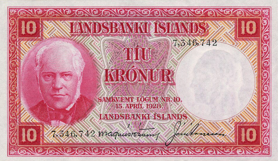  Sig 8: Jónsson/Árnason 