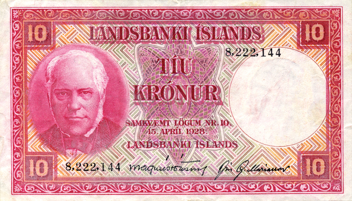  Sig 9: Jónsson/Maríasson 