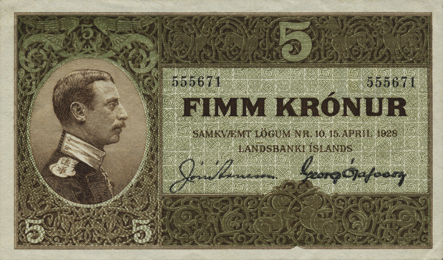  Sig 3: Árnason/Ólafsson 