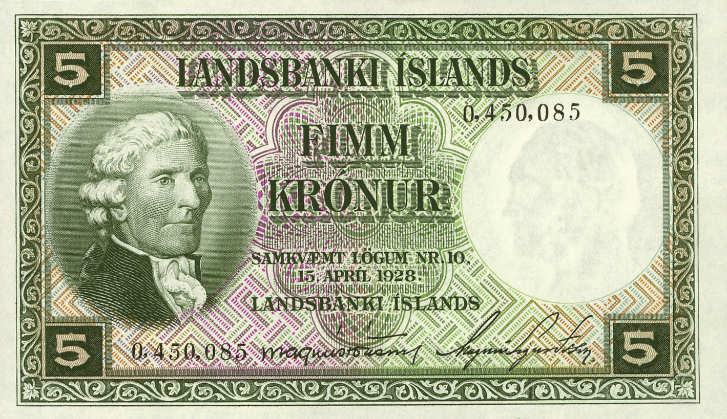  15 APRÍL 1928 No prefix Sig 6: Jónsson/Sigurðsson Intro: 02 01 1948 