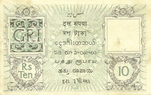 image for: