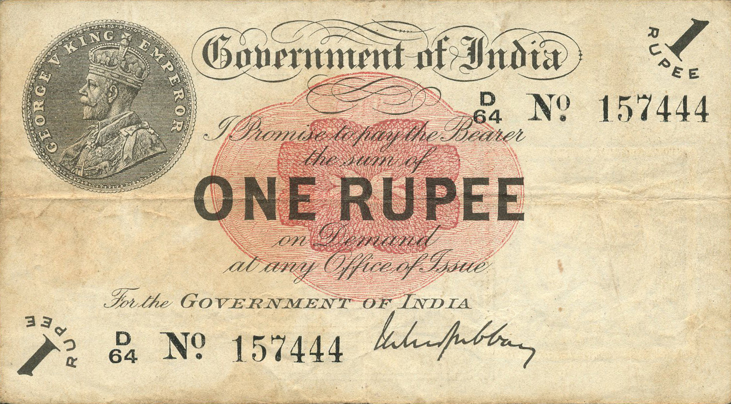  Prefix D (Universal) 