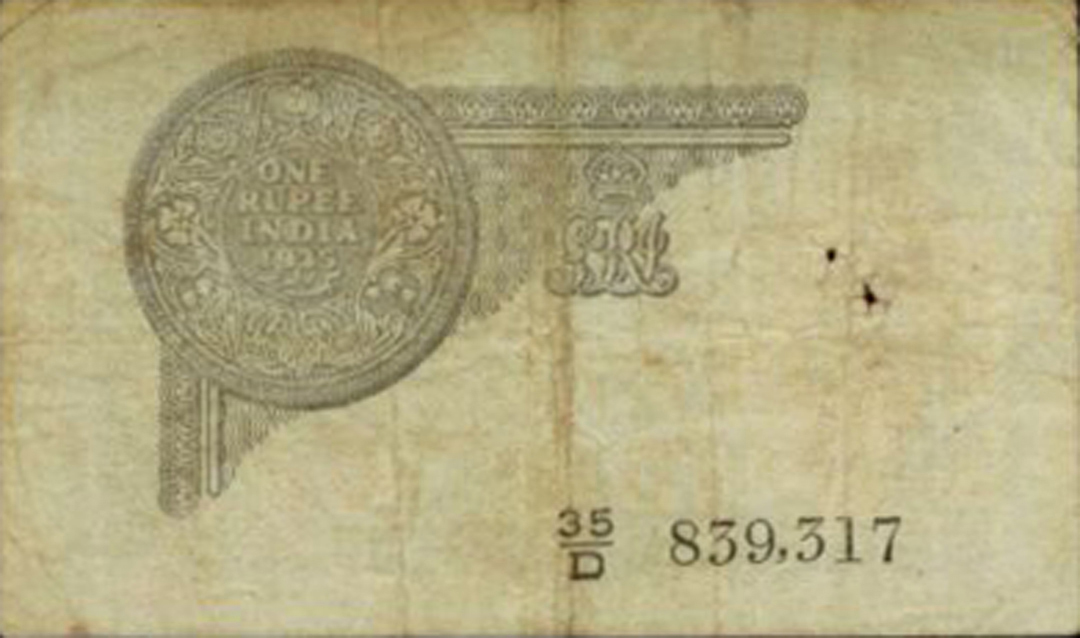  New s/n font with comma Prefix ##/D 