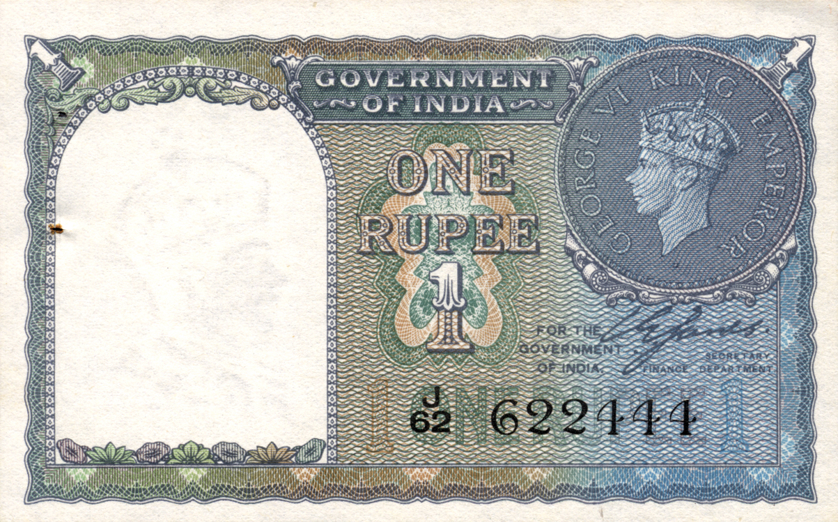  1940 Sig Jones Black s/n Prefix A/## - Z/## Intro: 10 12 1944 