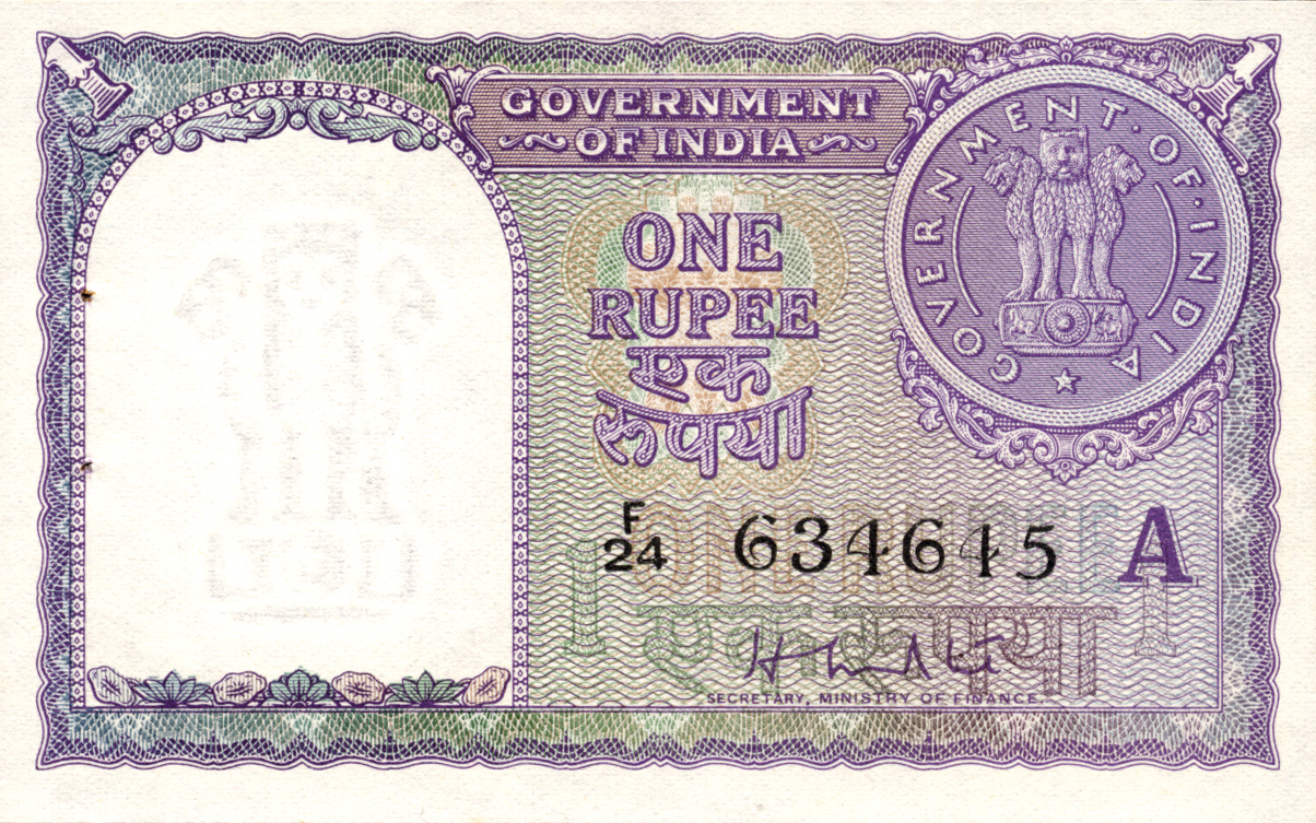  Letter: A Prefix A/## - G/## 