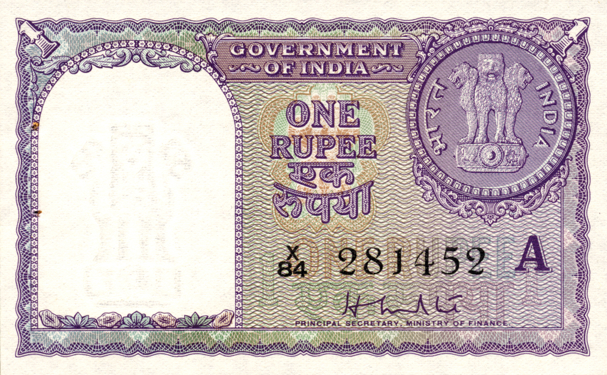  Title: PRINCIPAL SECRETARY Letter: A Prefix L/## - Z/## 