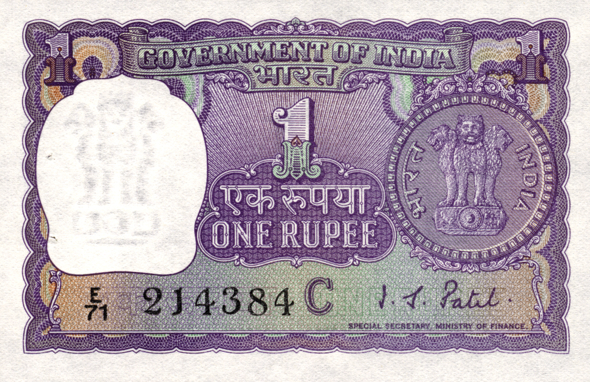  1969 Letter: B, C Prefix T/## - Y/##, A/## - G/## 