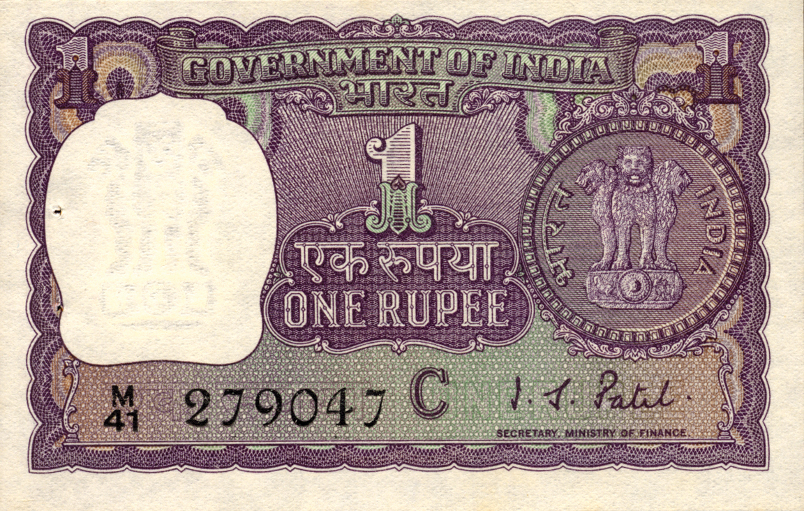  1970 Letter: C Prefix G/## - T/## 