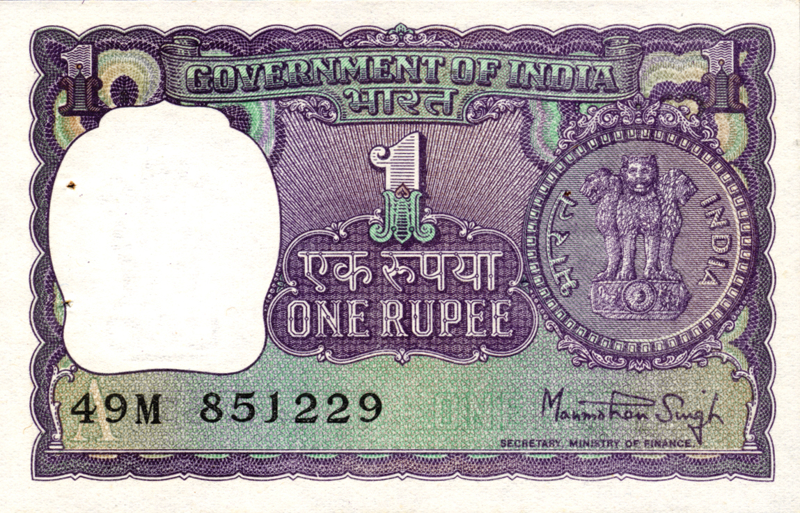  1979 Letter: A Prefix ##M - ##N 