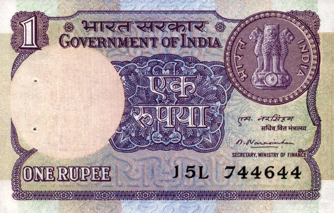  Sig Narasimham Prefix K, L 