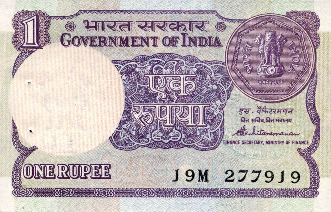  Sig Venkitaramanan Prefix L - W 