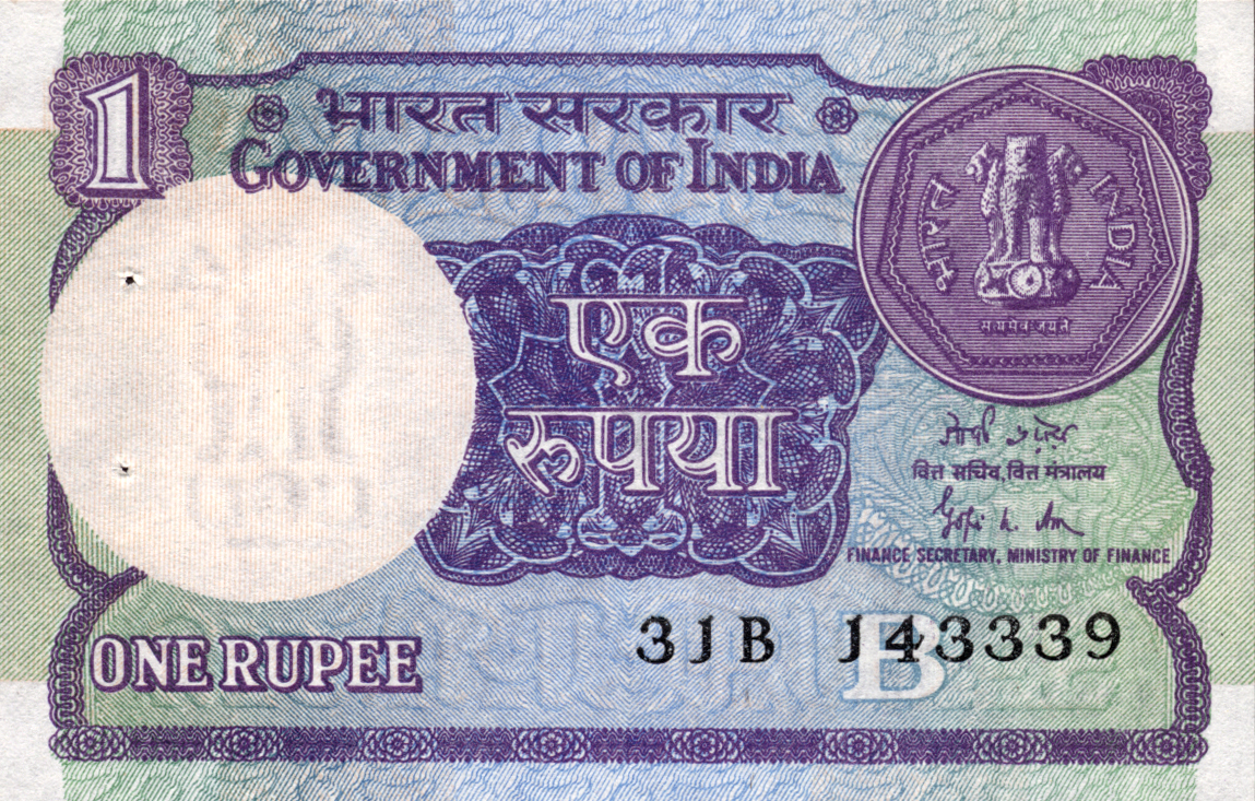  Sig Arora Letter: B Prefix A - C 