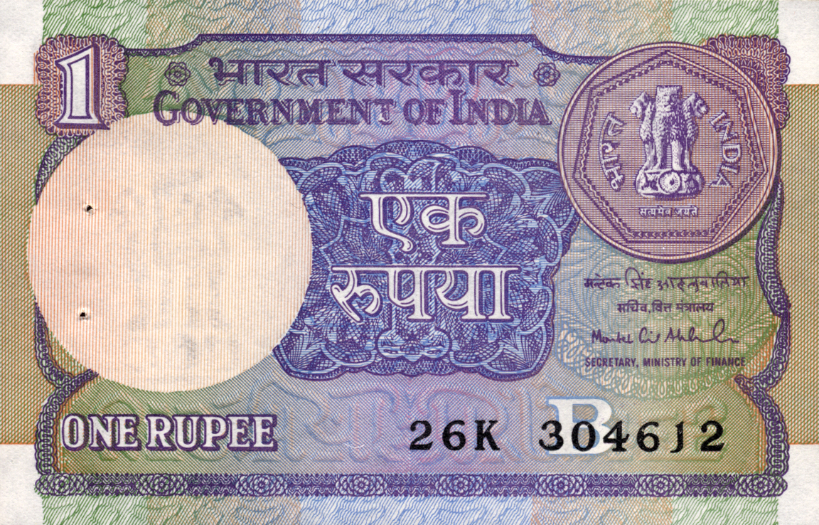  Sig Ahluwalia Letter: B Prefix H - M 