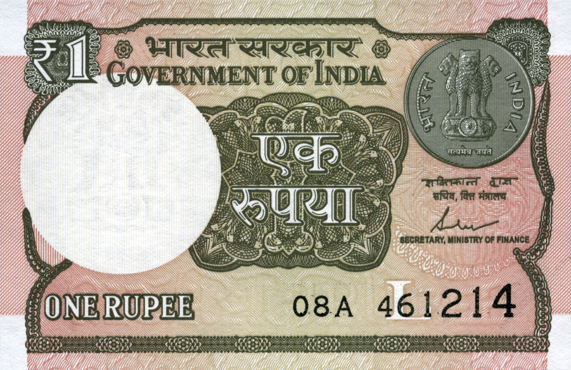  2017 Sig Das Letter: L Novel s/n Intro: 25 05 2017 