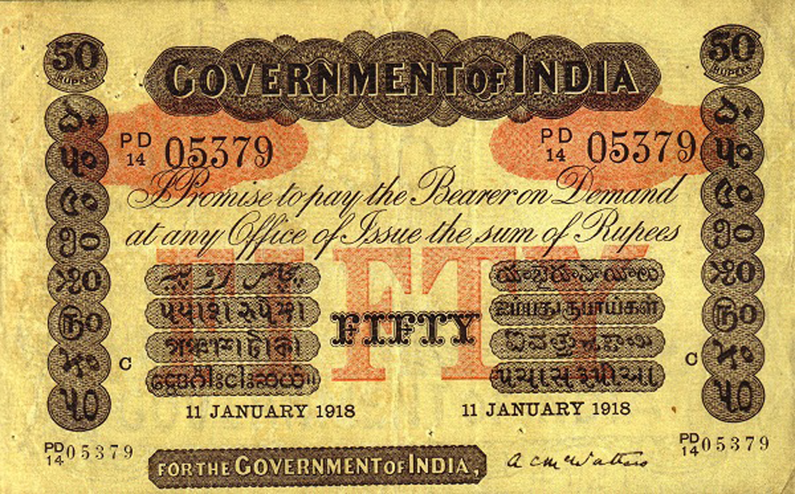  Sig McWatters Prefix OD, PD 