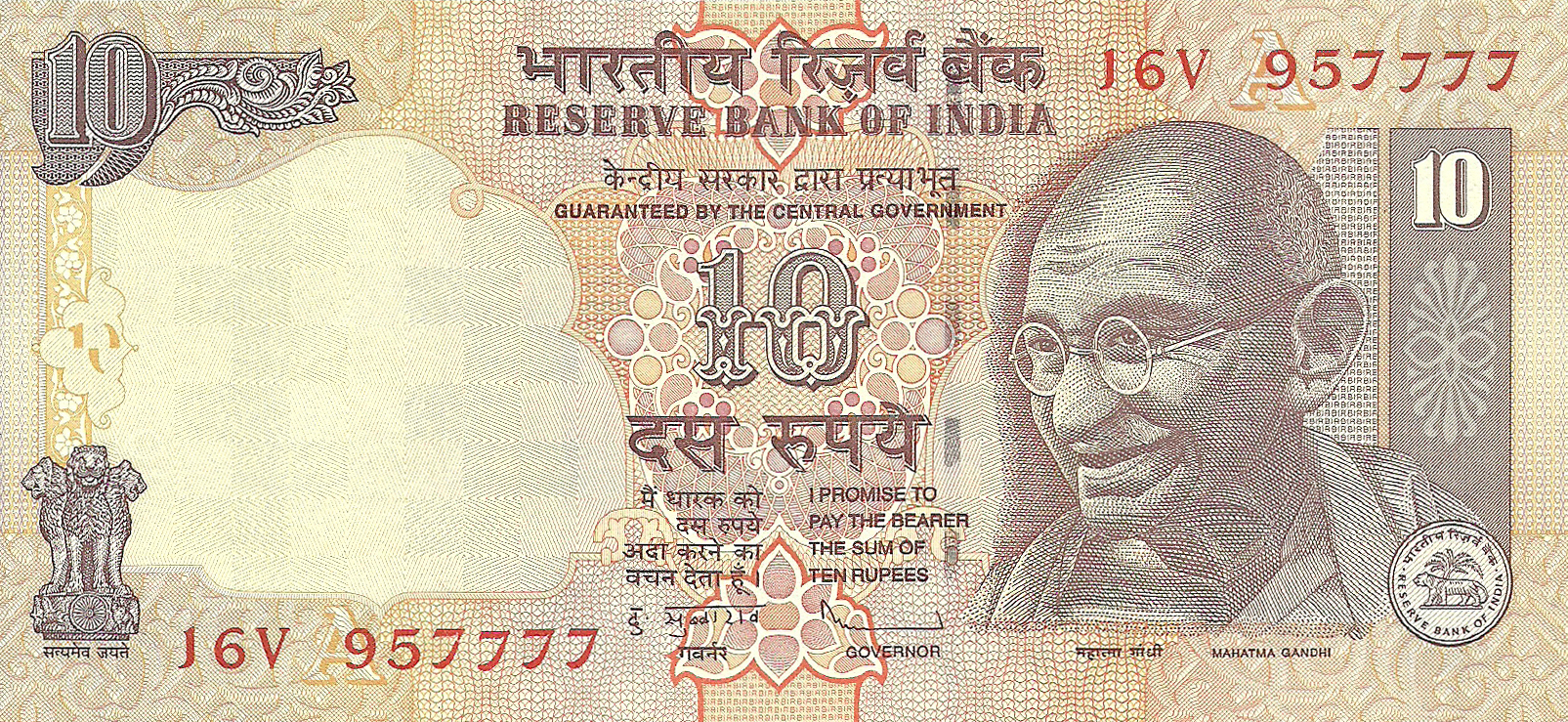  2011 Letter: A Prefix T - W 