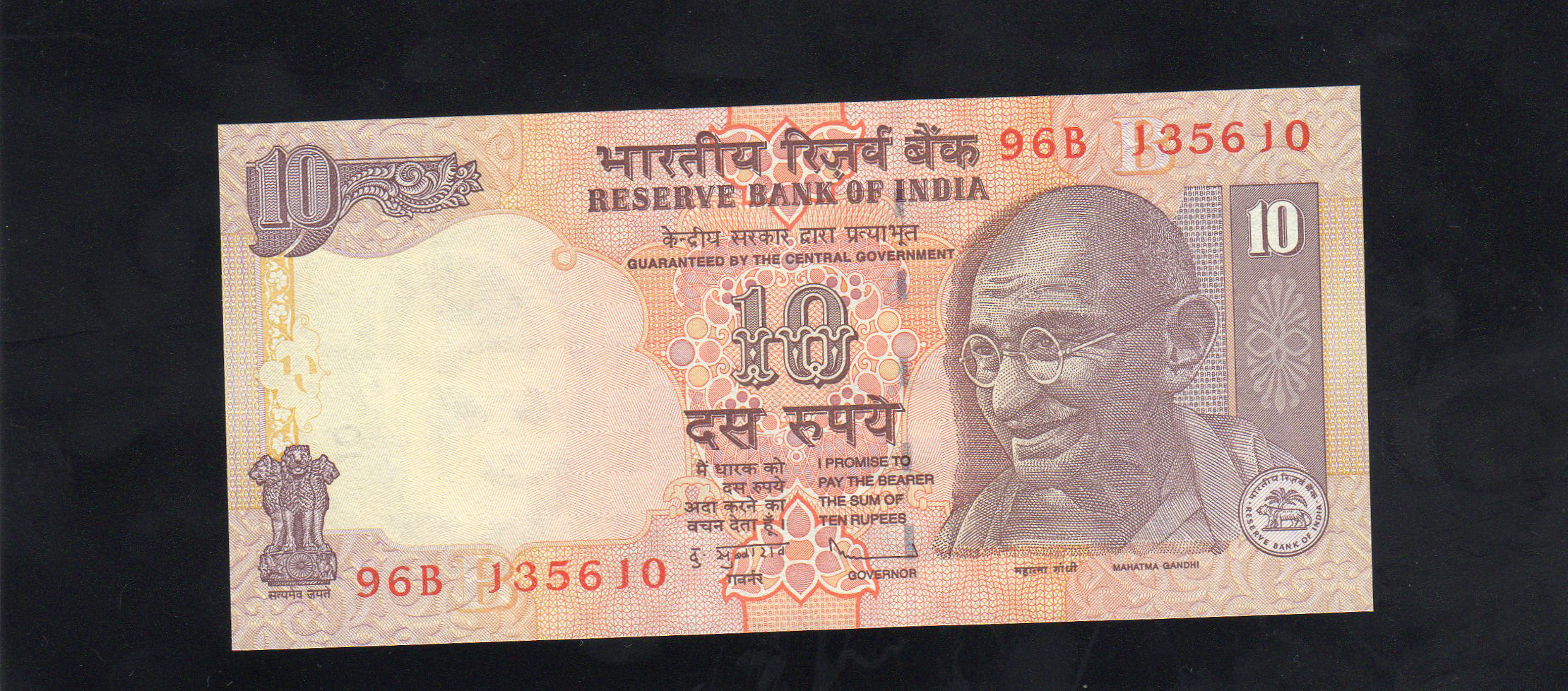  Letter: B Prefix A - W 