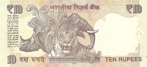 image for: