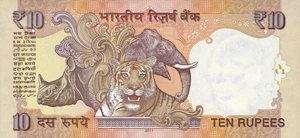 image for: