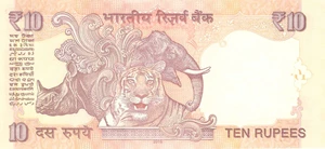 image for: