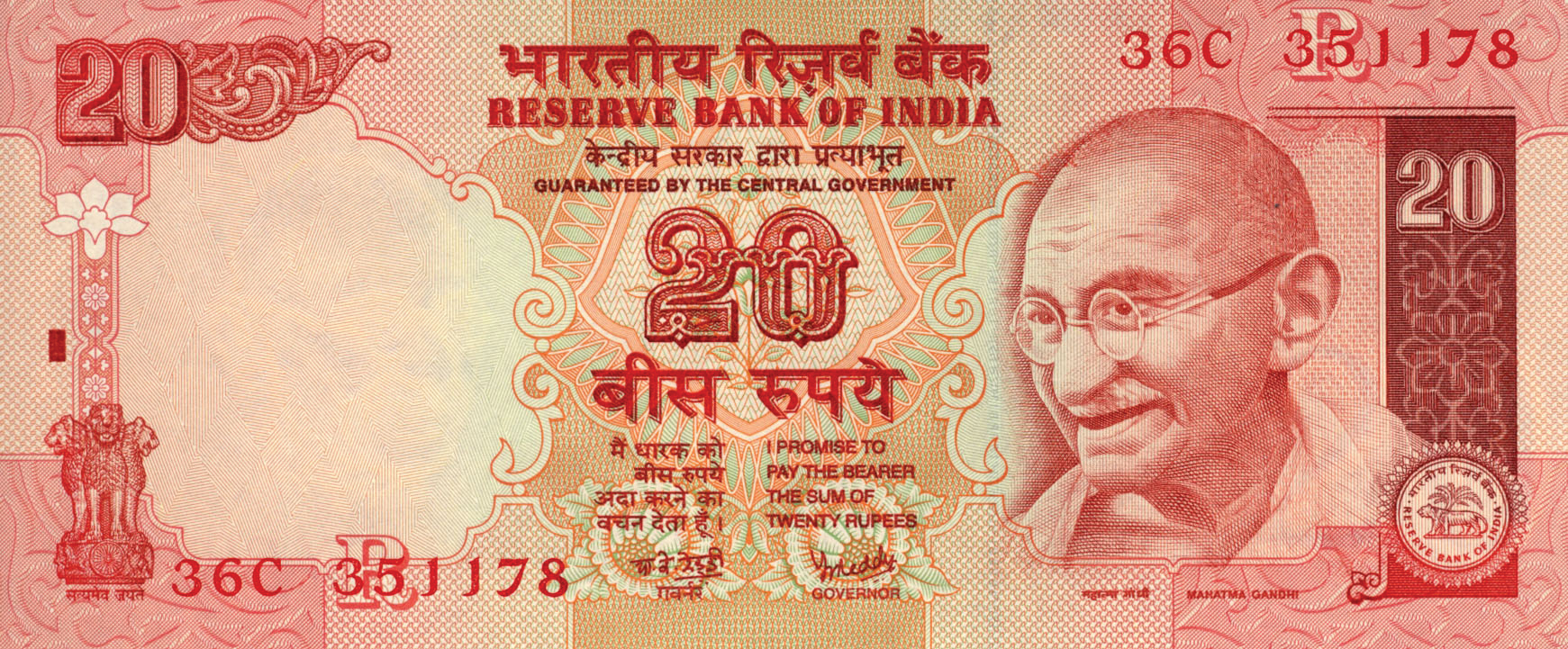  Letter: R Prefix A - D 