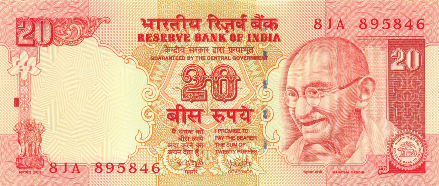  2007 Letter: None Prefix A - C 