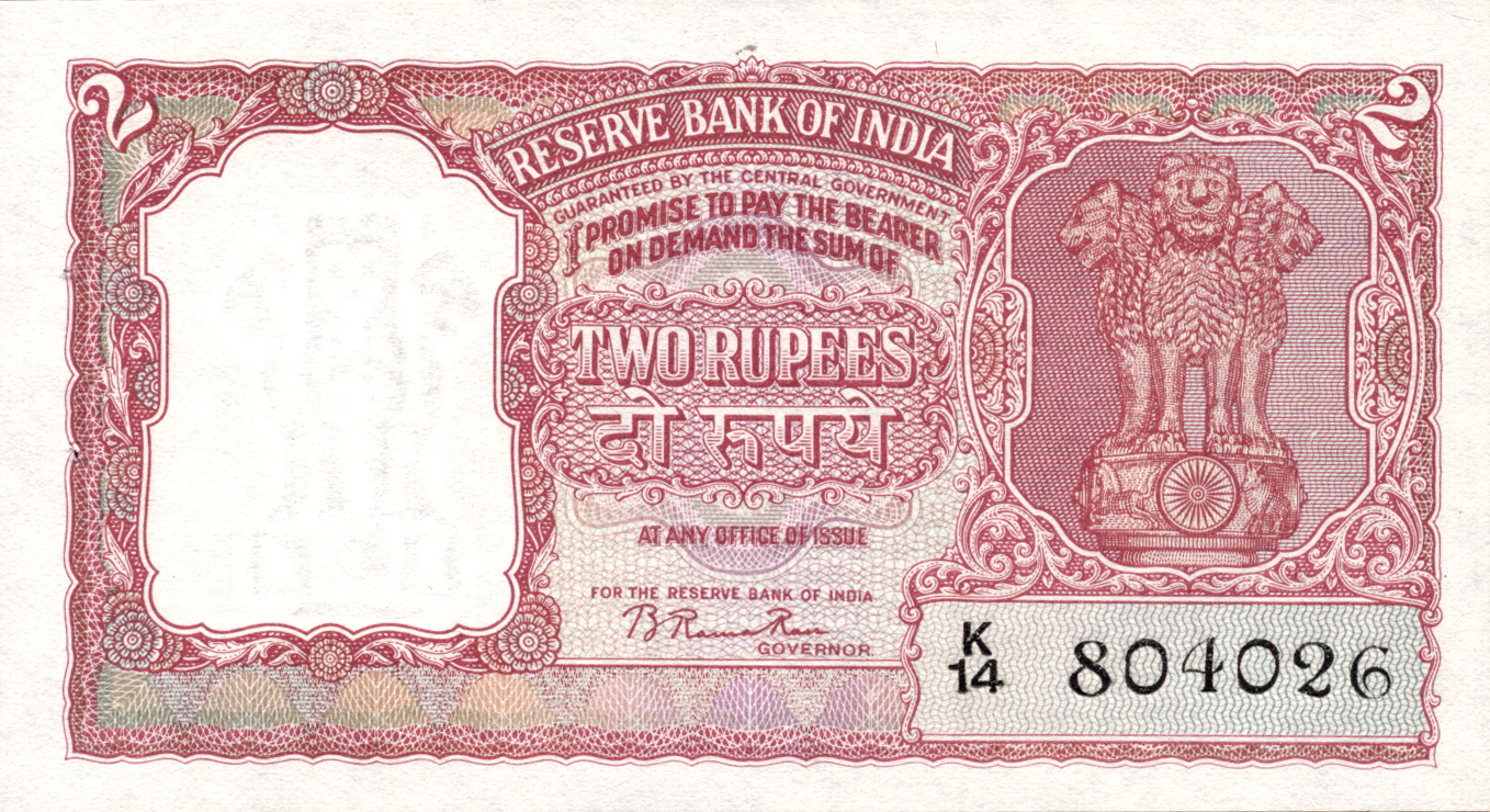  No date Sig 3: Rau Prefix J - L Intro: 29 10 1957 