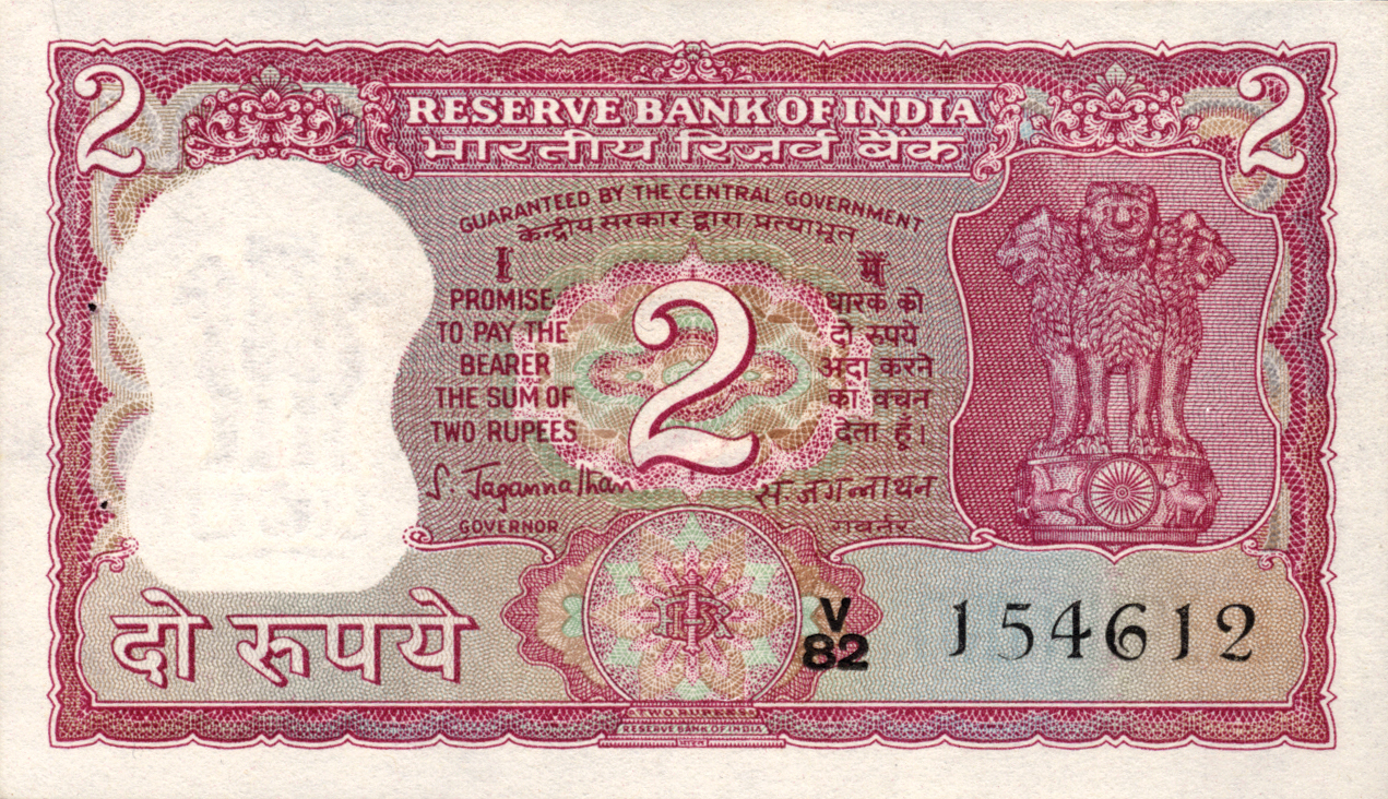  No date Sig 8: Jangannathan Letter: None Prefix M - W 