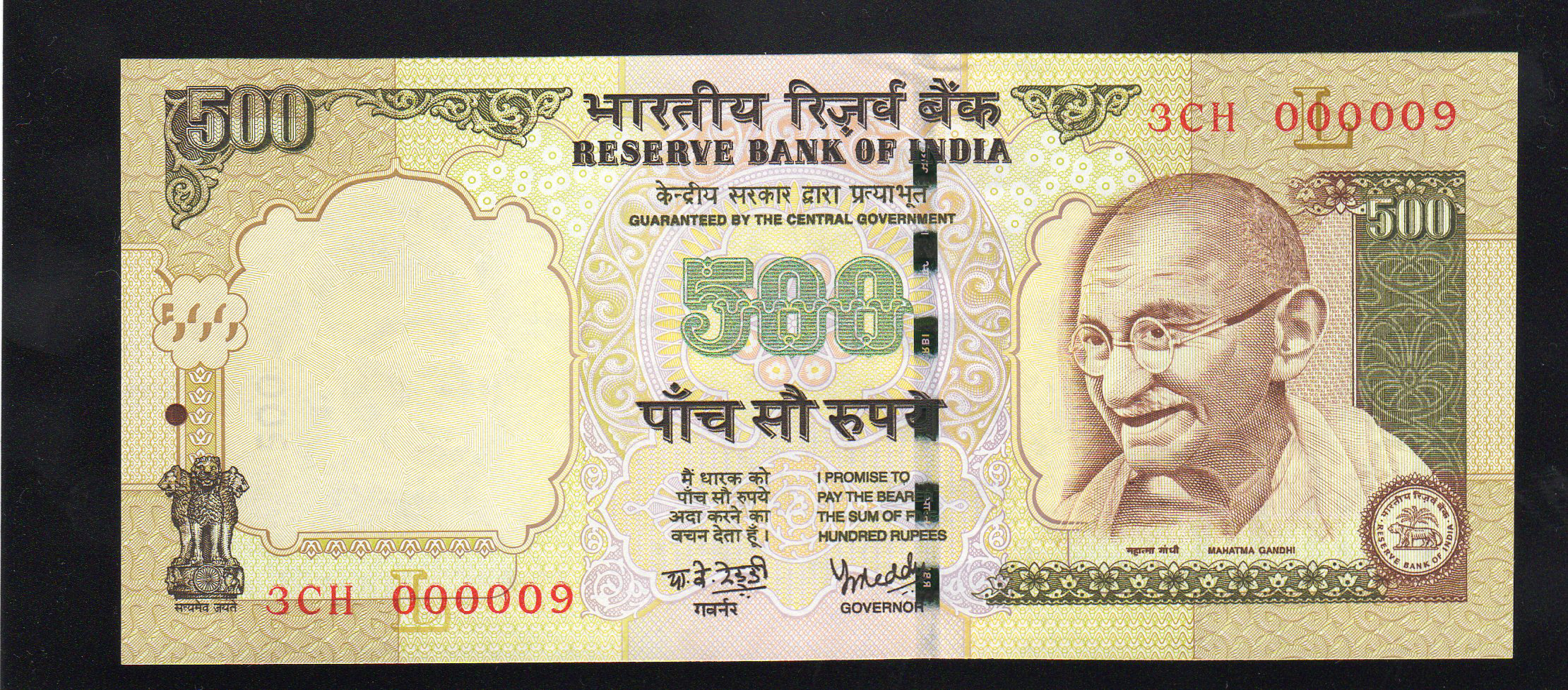  Letter: L Prefix BQ - CP 