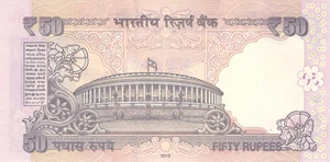 image for:
