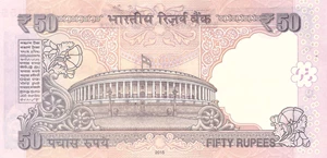 image for: