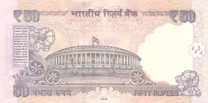 image for: