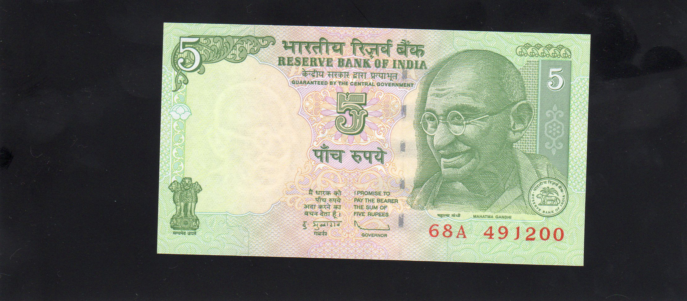  2010 Letter: None Prefix A - C 