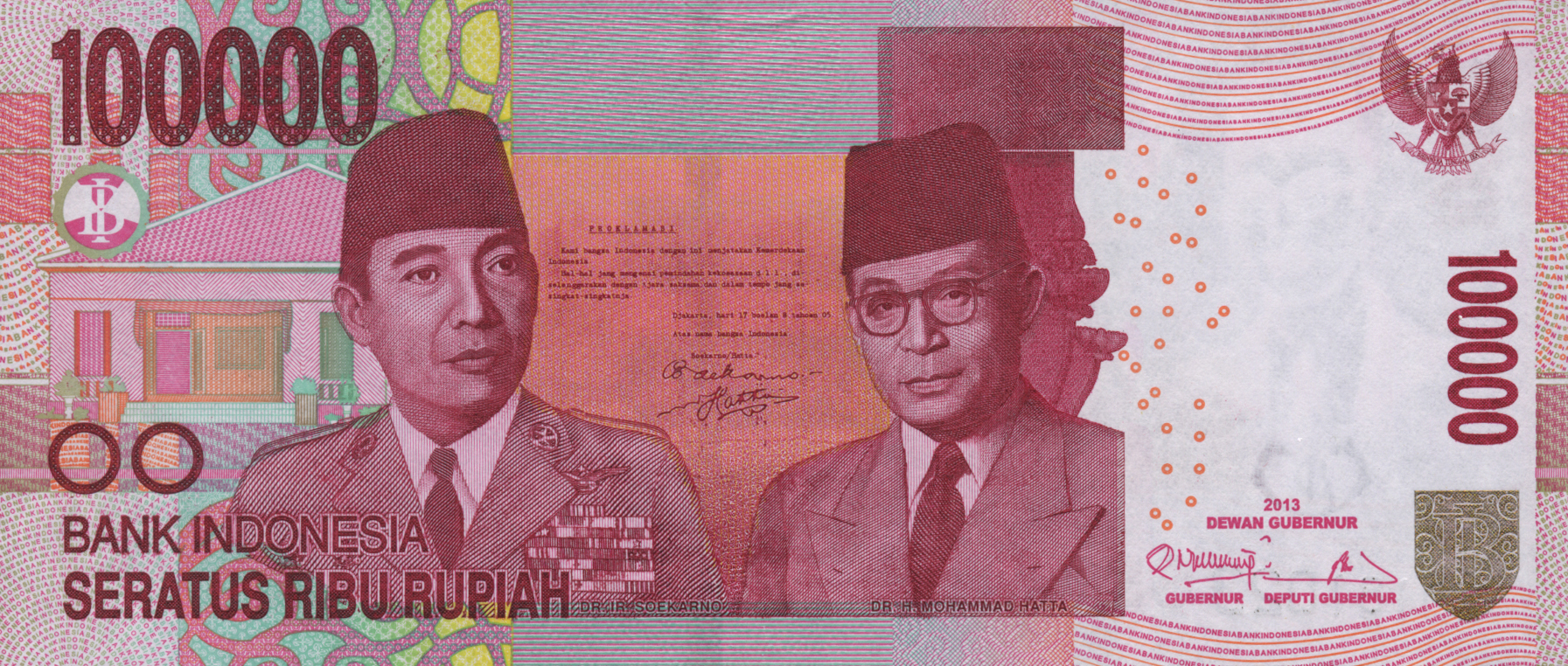  Sig 19g: Nasution/Waas 