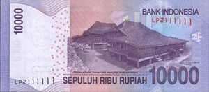 image for: