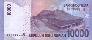 image for: